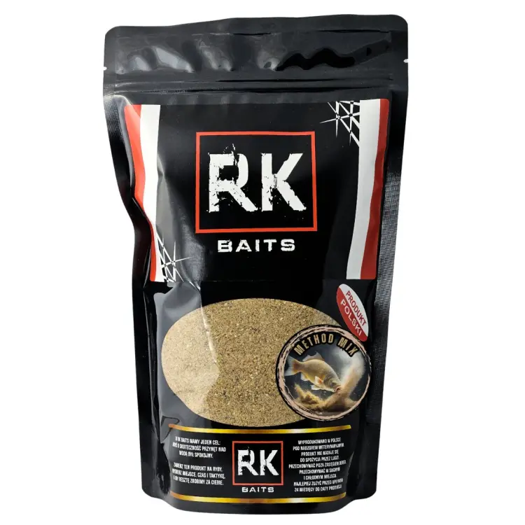 Method Mix RK Baits do metody i PVA zanęta sypka.jpg