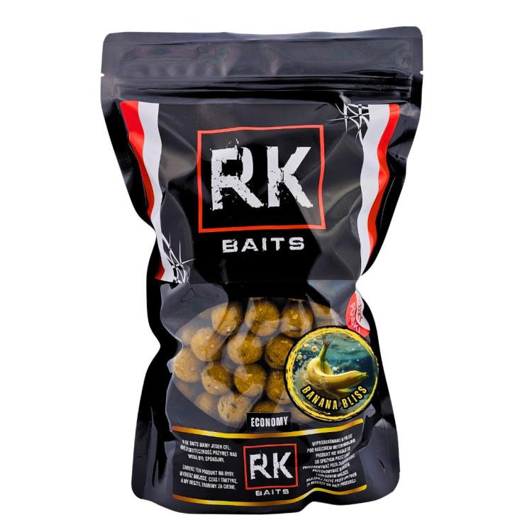 Kulki proteinowe zanętowe RK Baits Economy 18mm 1kg Banana Bliss.jpg