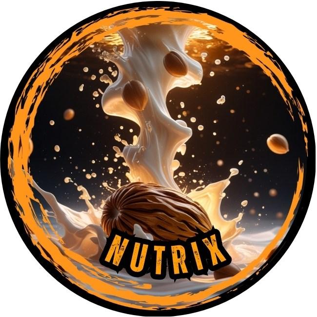 Nutrix Grafika.jpg