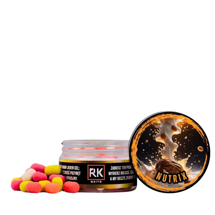 Dumbells Wafters 8mm RK Baits Nutrix.jpg