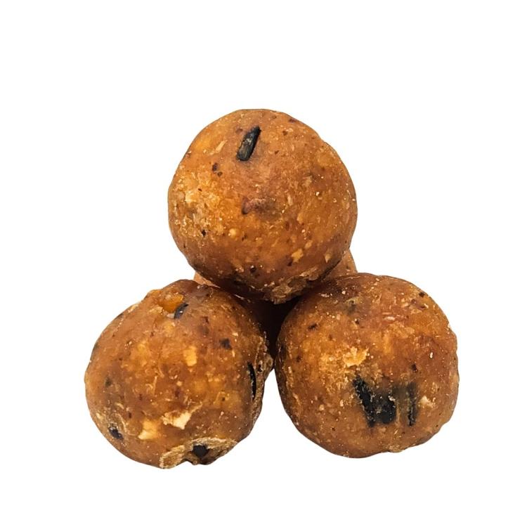 Kulki proteinowe zanętowe RK Baits Economy 18mm 1kg Nutrix zoom o.jpg