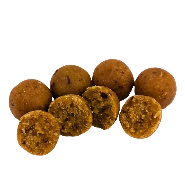 Kulki Proteinowe RK Baits  Hookers 12mm Nutrix Zoom 3.jpg