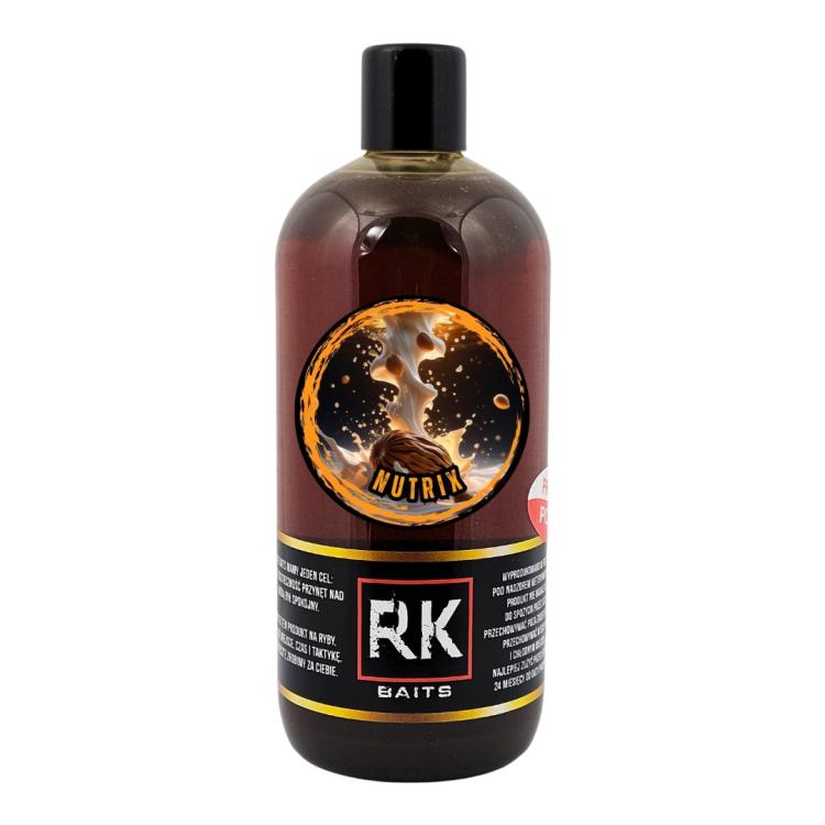 Zalewa do Kulek Booster RK Baits Nutrix 500ml.jpg