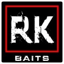 RK Baits - strona główna